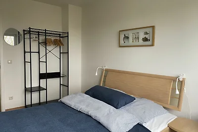 Casa vacanze Vacanza di relax Bastorf