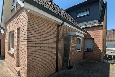 Ferienwohnung Juliana