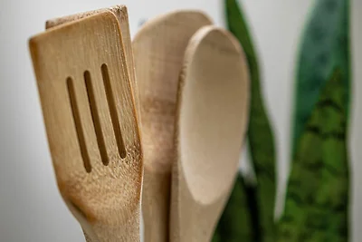 Ferienwohnung Herzstück