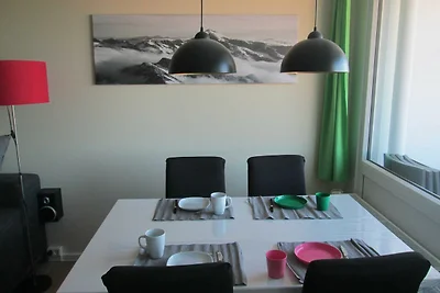 Hotel Cultuur en bezienswaardigheden Clausthal-Zellerfeld