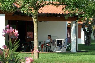 Holiday home relaxing holiday Moniga del Garda
