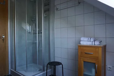 Ferienwohnung Hoher Weg