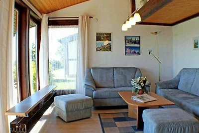 OFI-29 - Gemütliches Ferienhaus für 4 Gäste