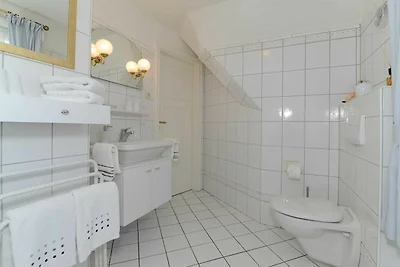 Vakantiehuis Ontspannende vakantie Oevenum