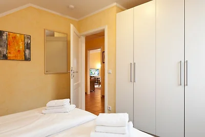 Mirabelle App. 03 (DG/L)