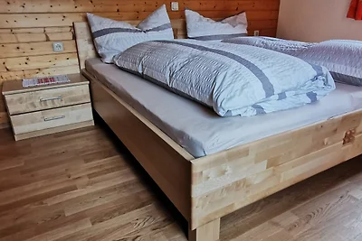 Vakantieappartement Gezinsvakantie Schoppernau