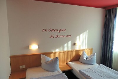 Doppelzimmer 3