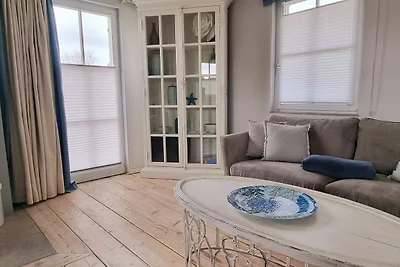 Casa vacanze Vacanza di relax Zierow