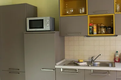 Gästewohnung Rauch