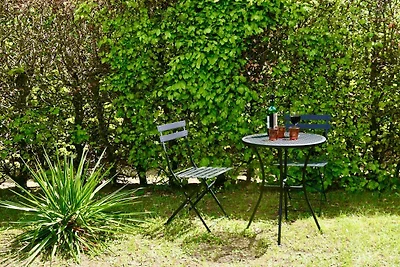 Casa vacanze Vacanza di relax Basedow
