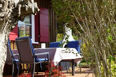 Casa vacanze Vacanza di relax Jabel