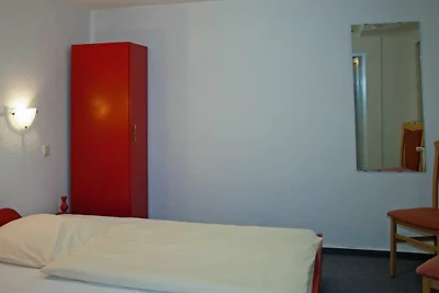 Am Wald Granitz - Top Lage -nur wenige Minute...