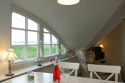 Vakantieappartement Gezinsvakantie Gager