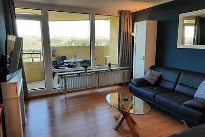 Apartment 560