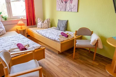 Doppelzimmer (18)
