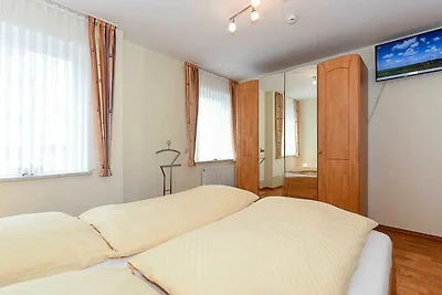 Ferienwohnung Gesine