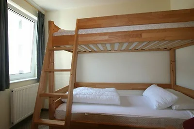 Vakantieappartement Gezinsvakantie Willingen