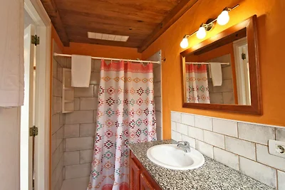 Appartamento Vacanza con famiglia Los Llanos de Aridane