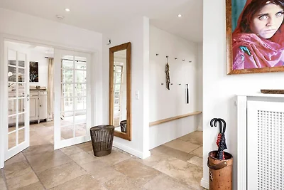 Casa vacanze Vacanza di relax Nieblum