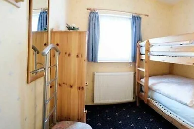 Ferienwohnung H