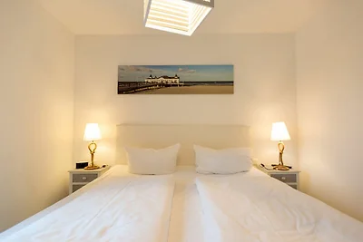 Quartier Ahlbeck, App. 03