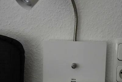 Vakantieappartement Gezinsvakantie Bad Harzburg