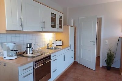 An den Boddenwiesen III