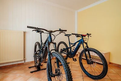 Ferienwohnung Lamm