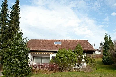 Hotel Cultuur en bezienswaardigheden Nesselwang