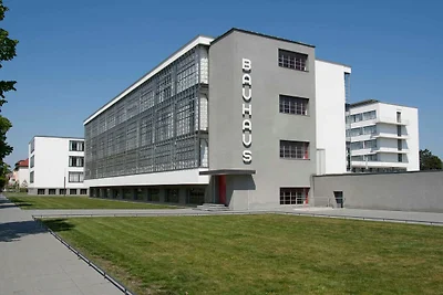 Appartement 2
