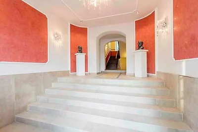 Vakantieappartement Gezinsvakantie Tegernsee
