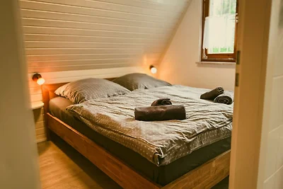 Hauszeit-Schönhagen