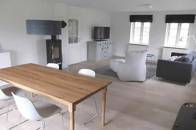Haus Anna Lena ,Drunkenmannstieg 9 EG