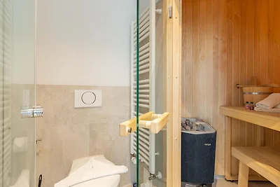 Vakantieappartement Gezinsvakantie Travemünde