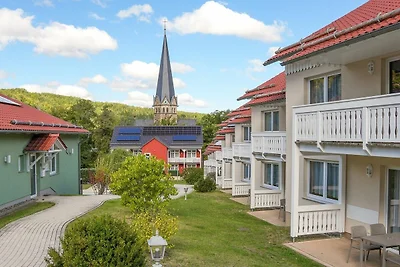 Doppelzimmer komfort