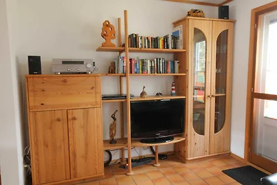 Ferienhaus 12