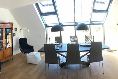 Wohnung 16