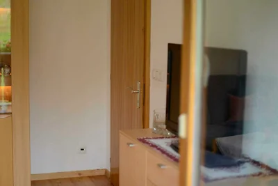 Ferienwohnung Orchidee apart 1
