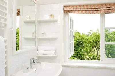 Casa vacanze Vacanza di relax Kampen