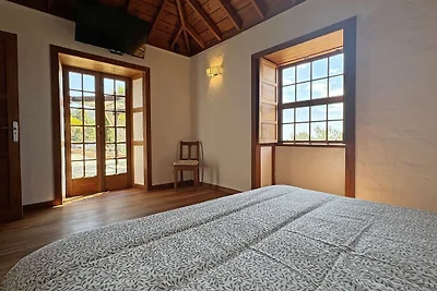 Albergo Cultura ed escursioni Puntagorda