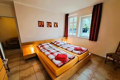 Villa Zollernhöhe 2 EG Objekt-ID 157289