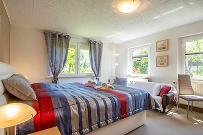 Neue Reihe 102 Whg. NR-102