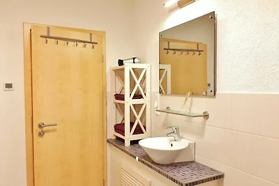 SpatzenNest