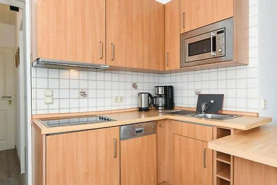 Apartment 3