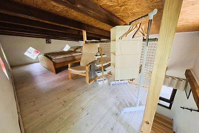 Ferienwohnung Besler