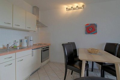 Apartment 340