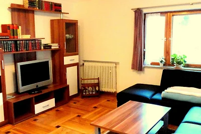 Appartamento Vacanza con famiglia Schliersee