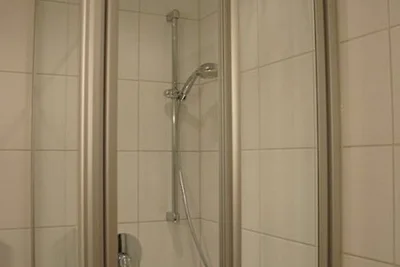 Albergo Cultura ed escursioni Nesselwang
