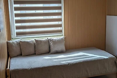 Ferienwohnung Giessmann