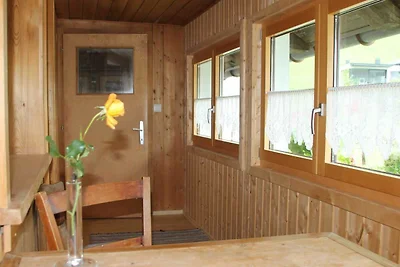 Ferienwohnung 1